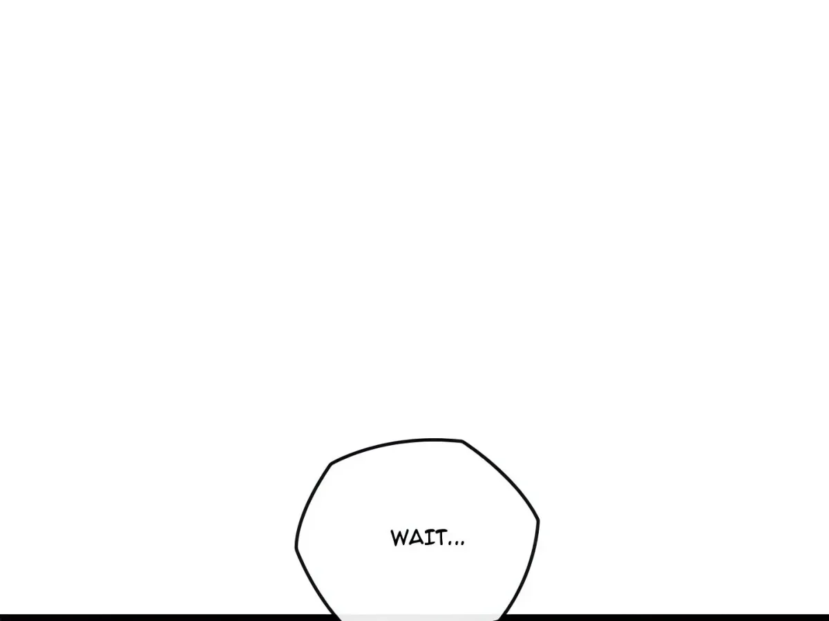 Master of Intimacy Chapter 18 page 121 - 