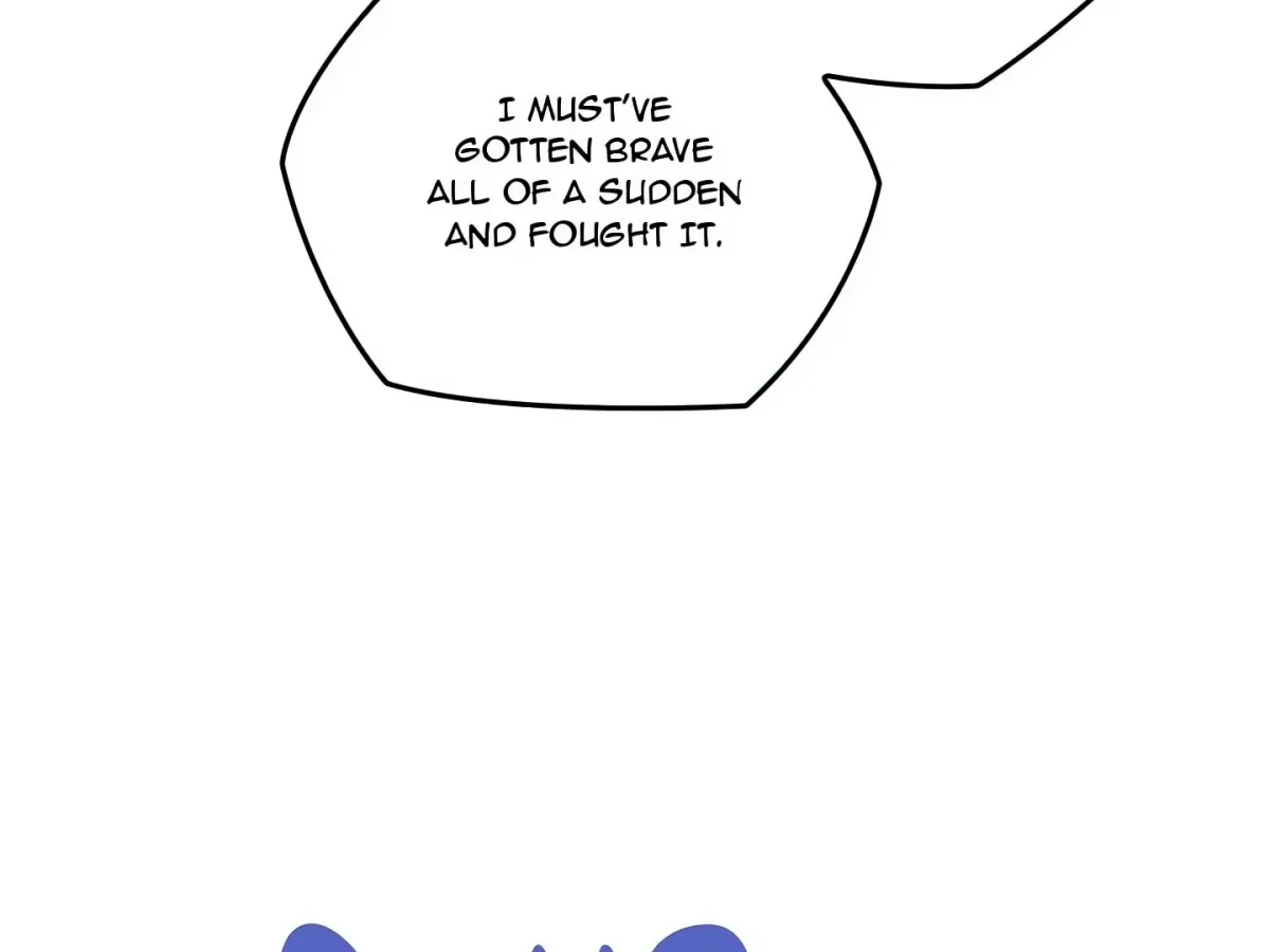 Master of Intimacy Chapter 18 page 126 - 