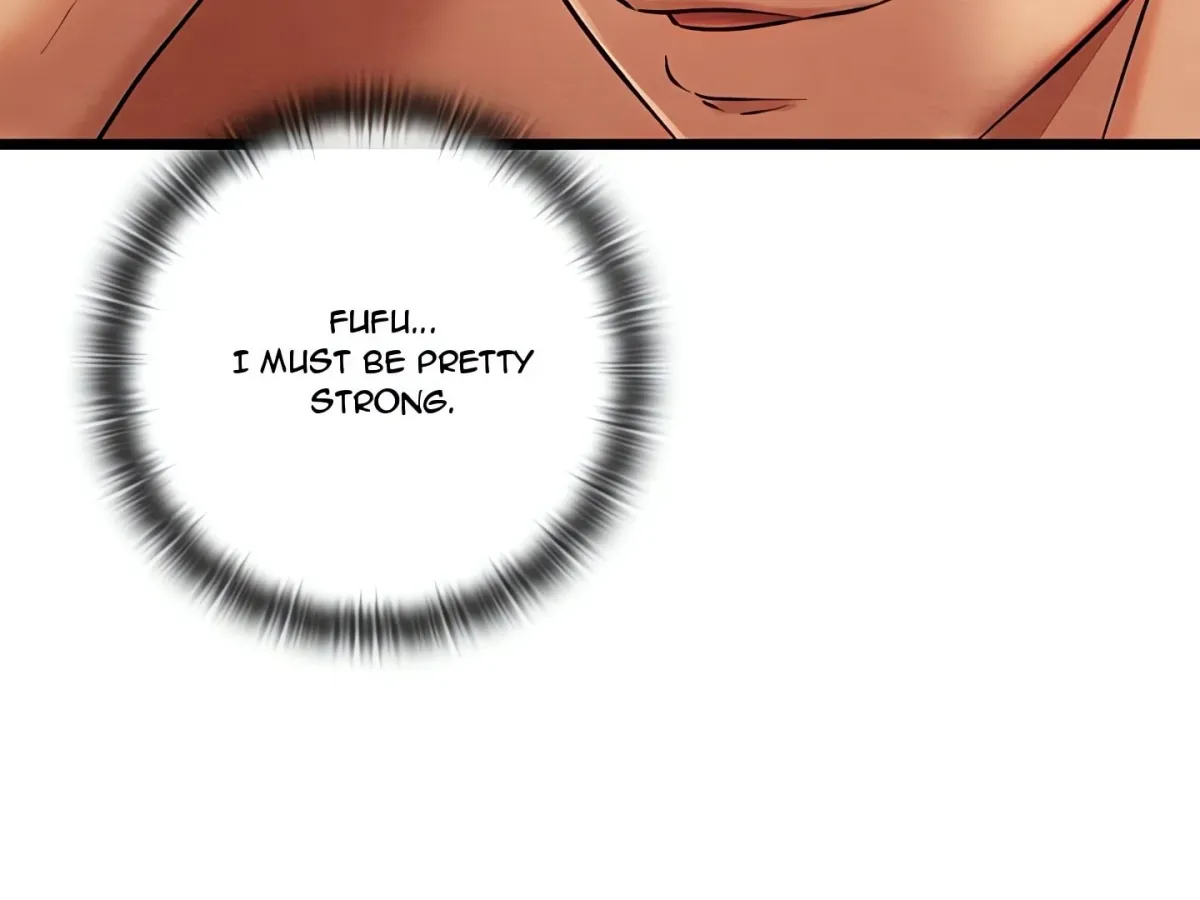Master of Intimacy Chapter 18 page 128 - 