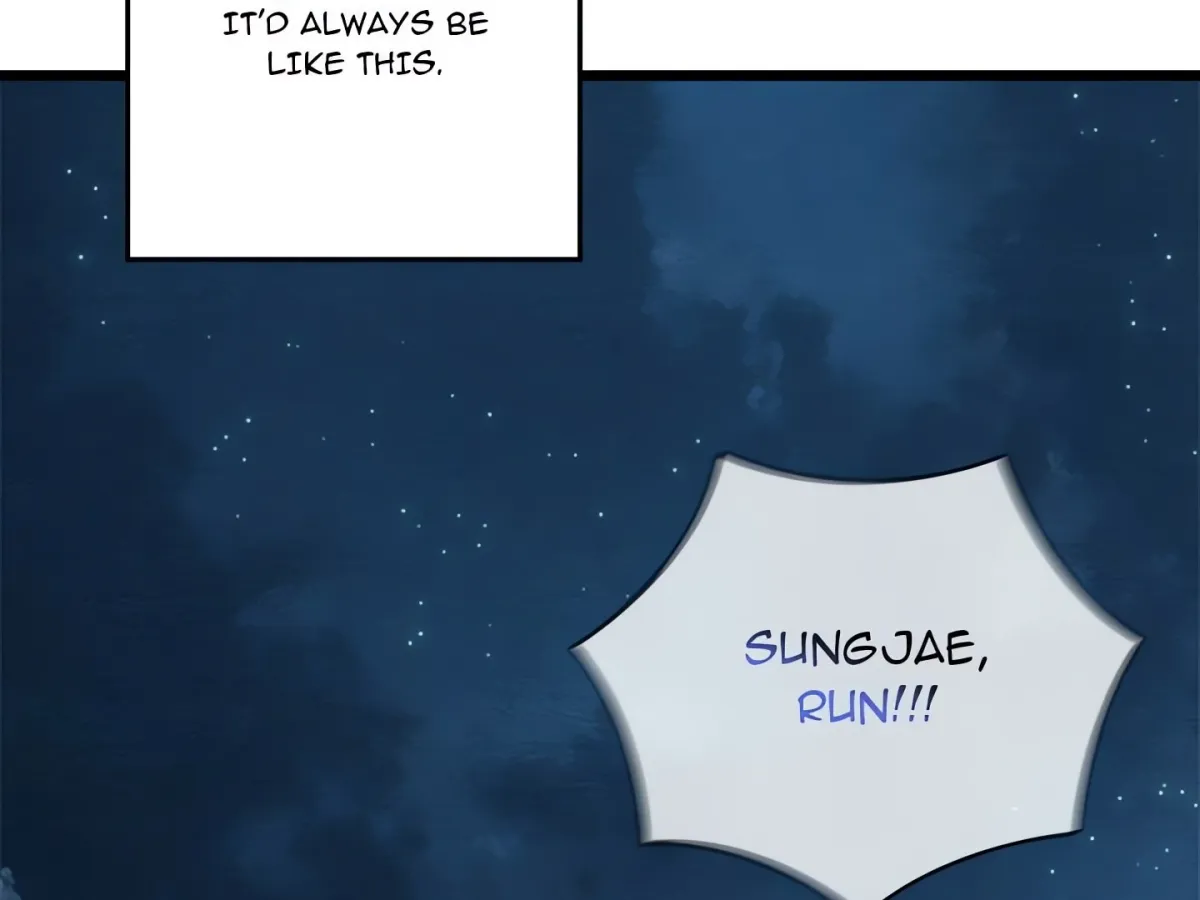 Master of Intimacy Chapter 18 page 14 - 