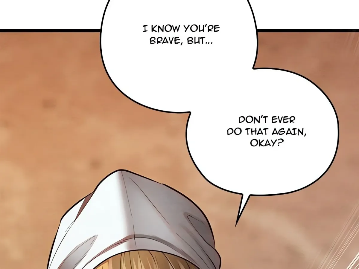 Master of Intimacy Chapter 18 page 131 - 