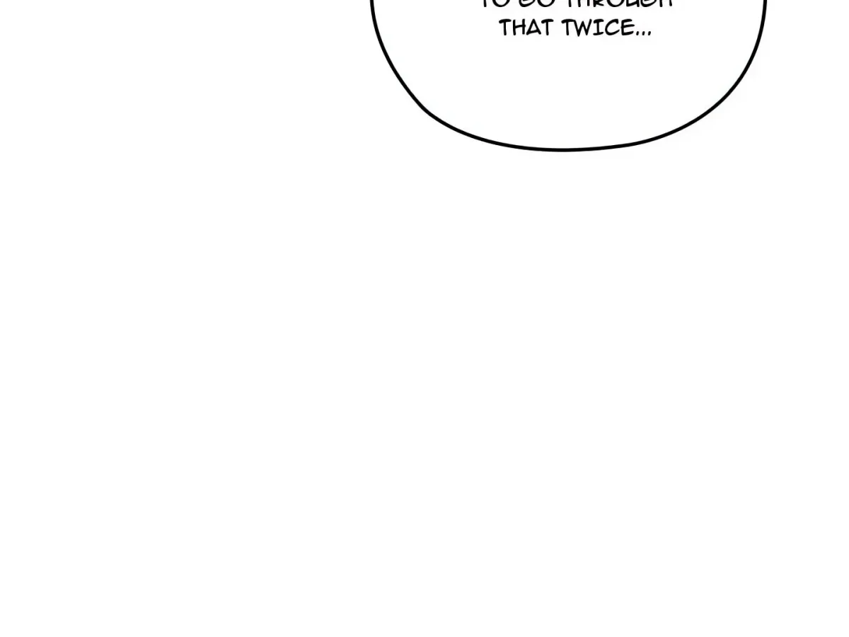 Master of Intimacy Chapter 18 page 137 - 