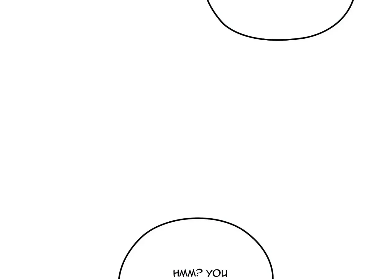 Master of Intimacy Chapter 18 page 144 - 