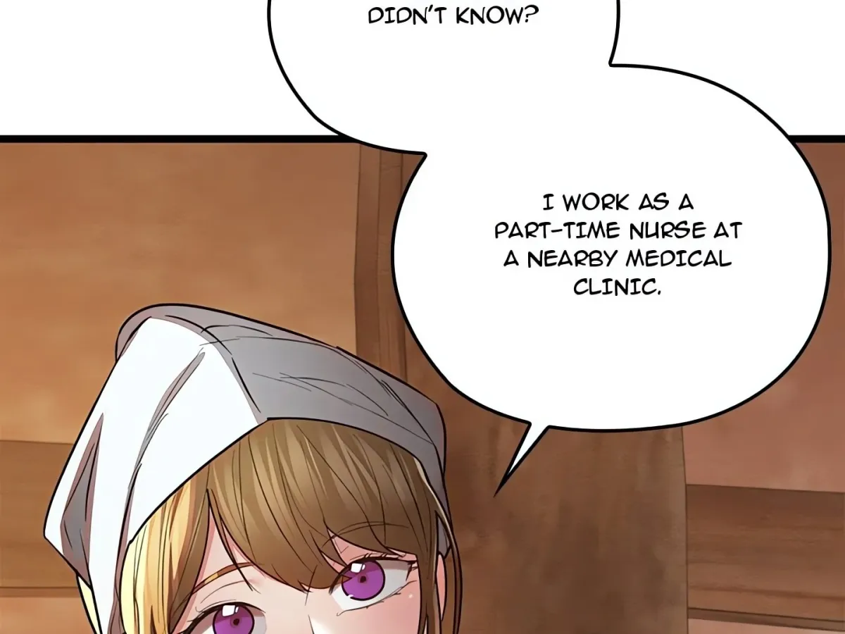 Master of Intimacy Chapter 18 page 145 - 