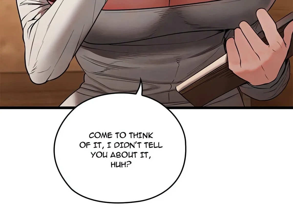 Master of Intimacy Chapter 18 page 147 - 