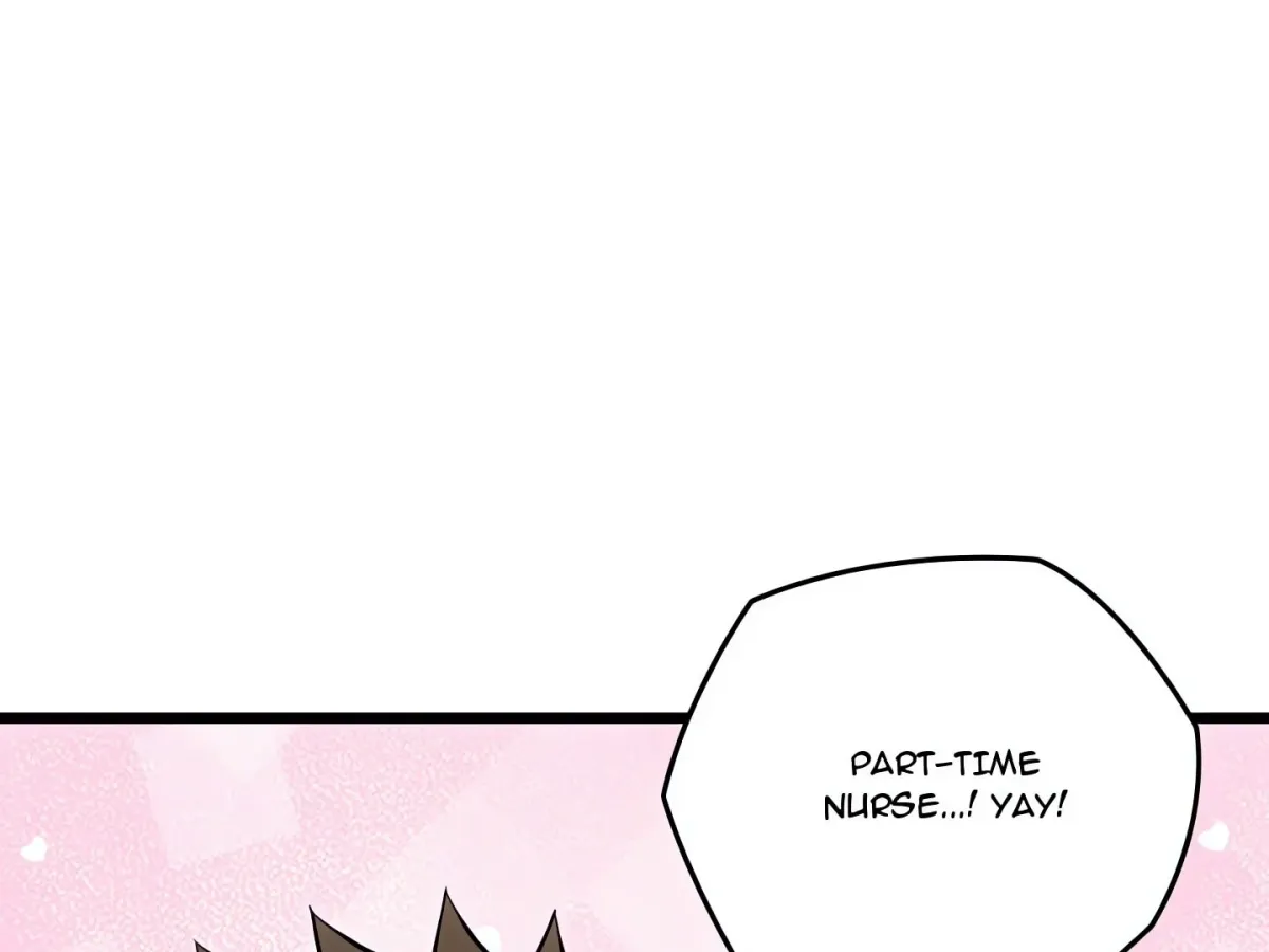 Master of Intimacy Chapter 18 page 148 - 
