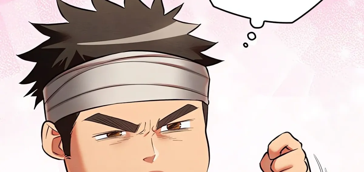 Master of Intimacy Chapter 18 page 149 - 