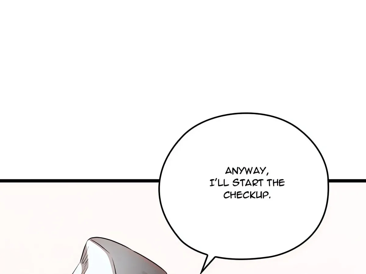 Master of Intimacy Chapter 18 page 154 - 