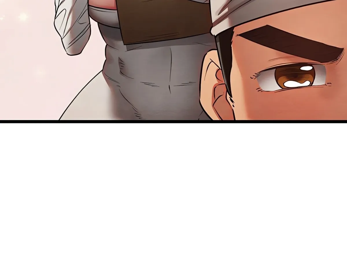 Master of Intimacy Chapter 18 page 156 - 