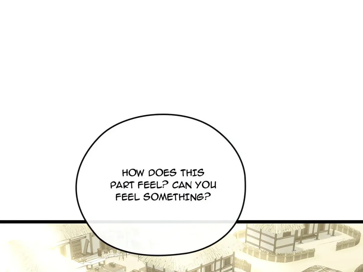 Master of Intimacy Chapter 18 page 157 - 