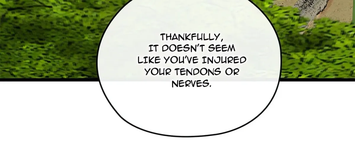Master of Intimacy Chapter 18 page 160 - 