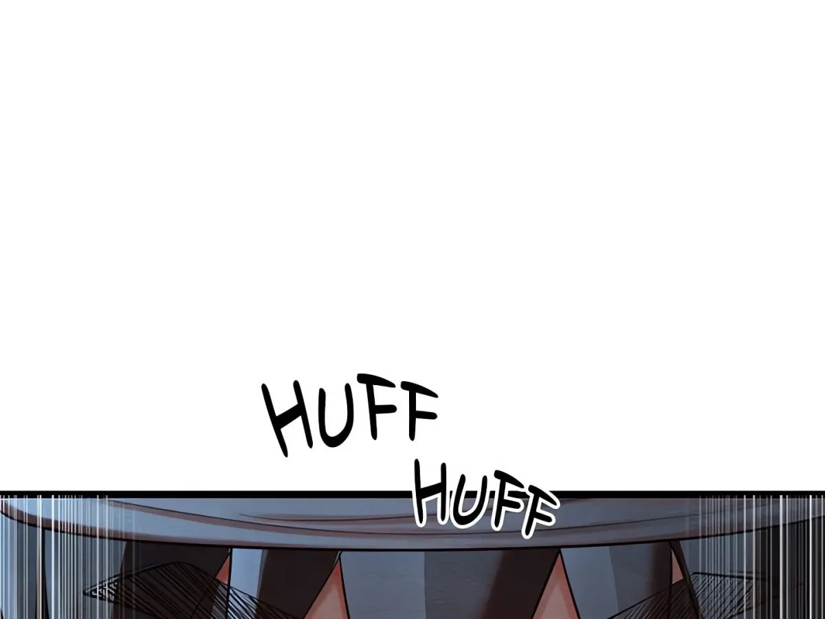 Master of Intimacy Chapter 18 page 17 - 