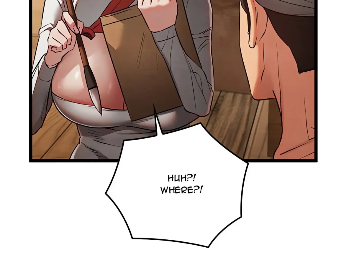 Master of Intimacy Chapter 18 page 163 - 