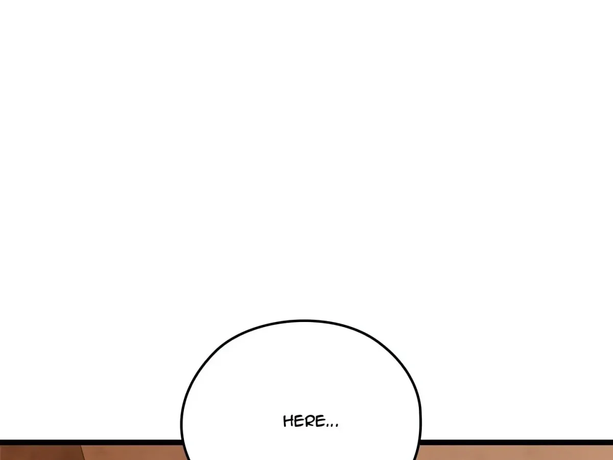 Master of Intimacy Chapter 18 page 164 - 