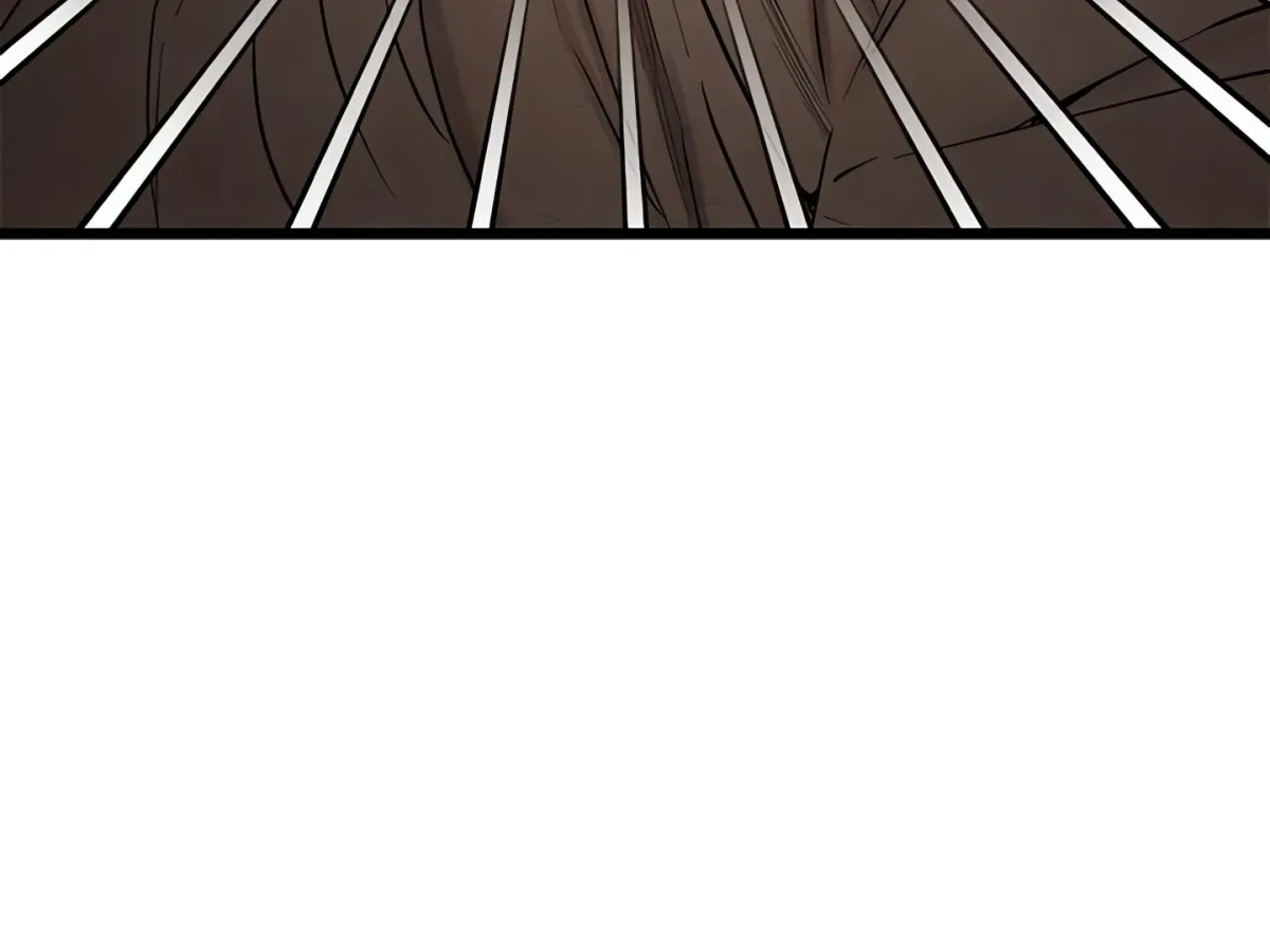 Master of Intimacy Chapter 18 page 167 - 