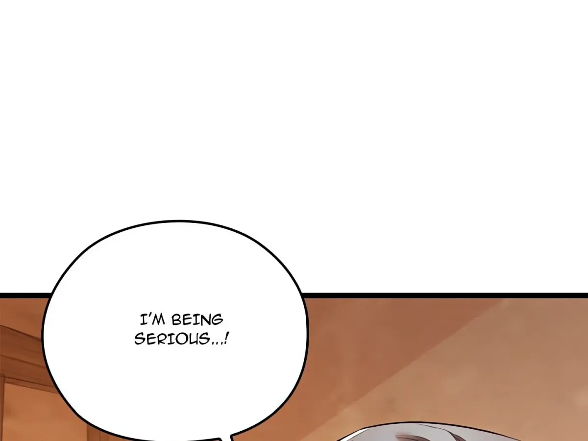 Master of Intimacy Chapter 18 page 168 - 
