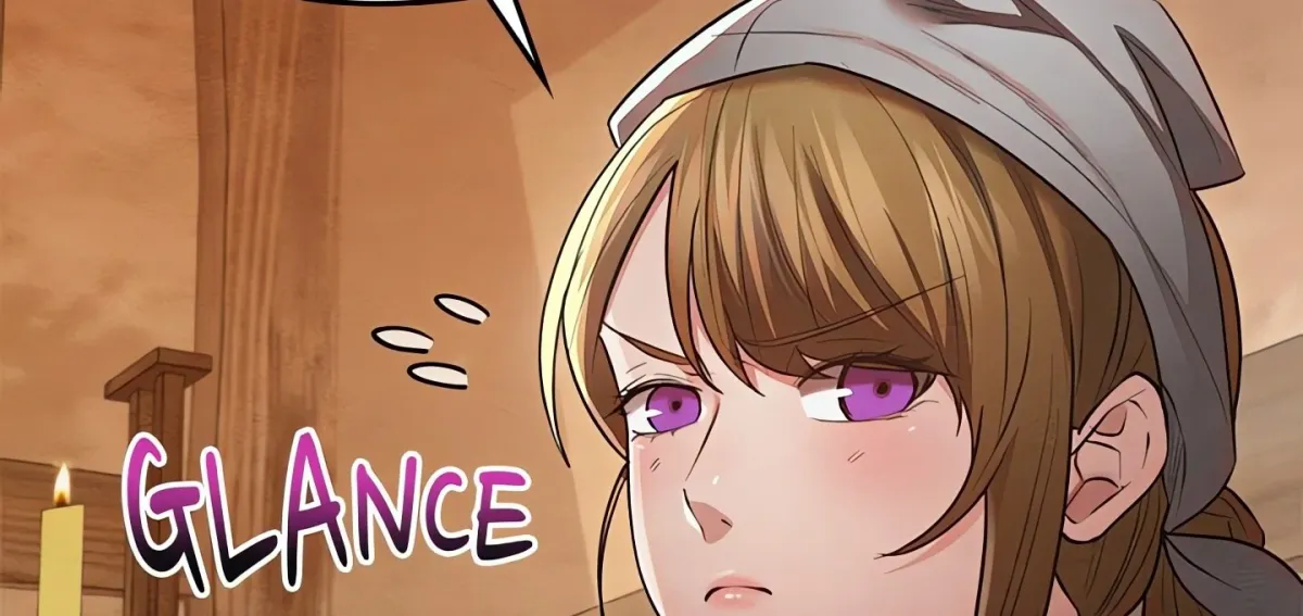 Master of Intimacy Chapter 18 page 169 - 