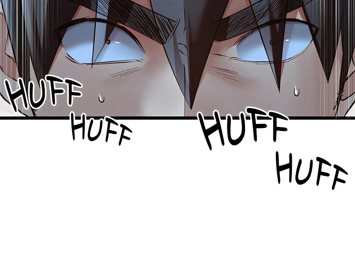 Master of Intimacy Chapter 18 page 18 - 