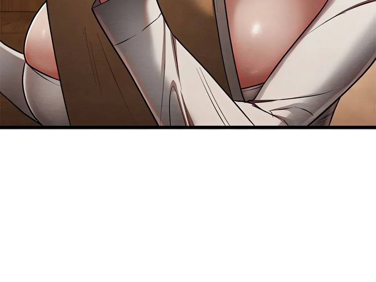 Master of Intimacy Chapter 18 page 171 - 