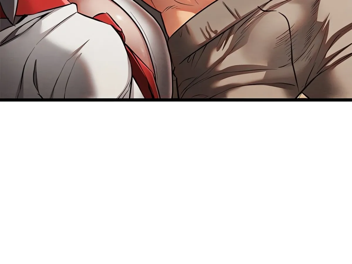 Master of Intimacy Chapter 18 page 174 - 