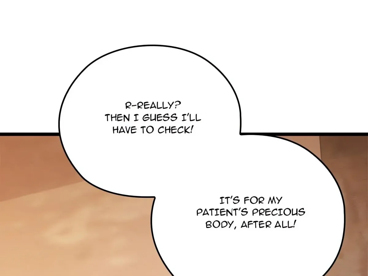 Master of Intimacy Chapter 18 page 175 - 