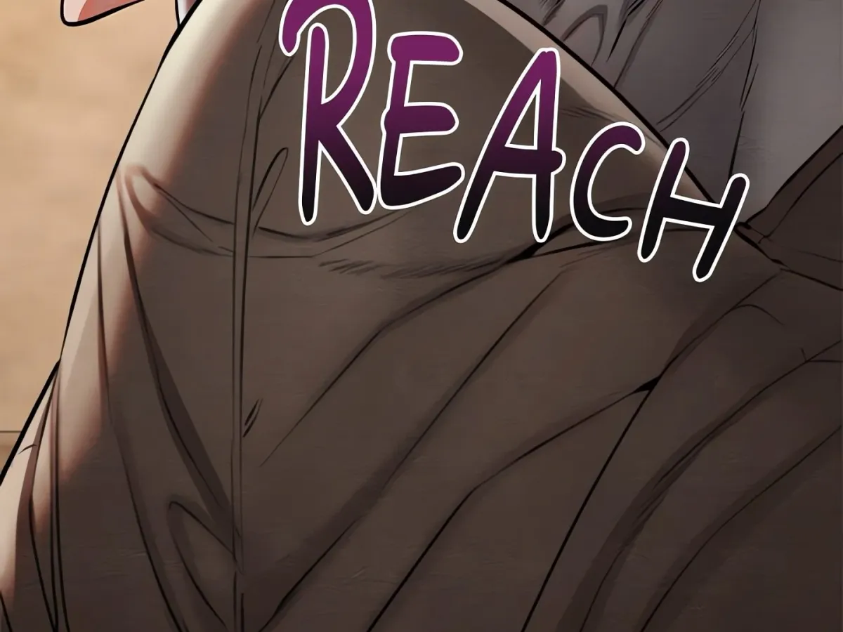 Master of Intimacy Chapter 18 page 178 - 