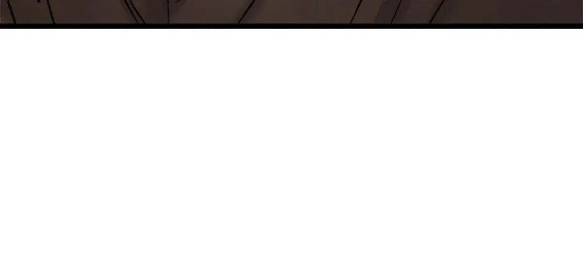 Master of Intimacy Chapter 18 page 179 - 