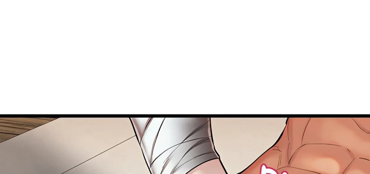 Master of Intimacy Chapter 18 page 180 - 
