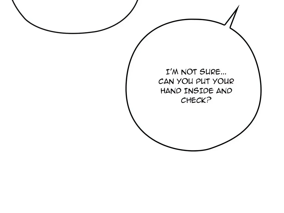 Master of Intimacy Chapter 18 page 182 - 