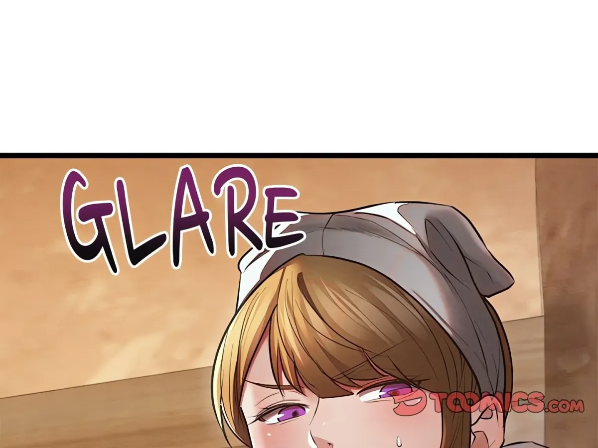 Master of Intimacy Chapter 18 page 183 - 