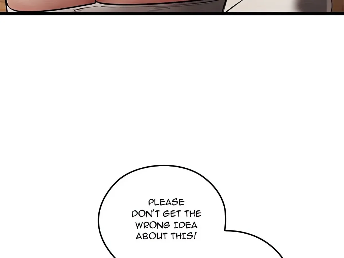Master of Intimacy Chapter 18 page 185 - 