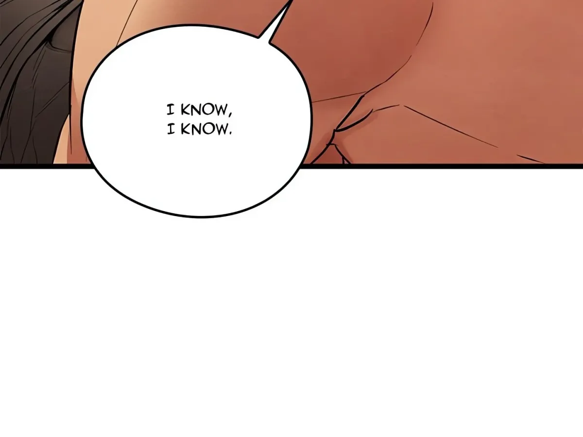 Master of Intimacy Chapter 18 page 188 - 