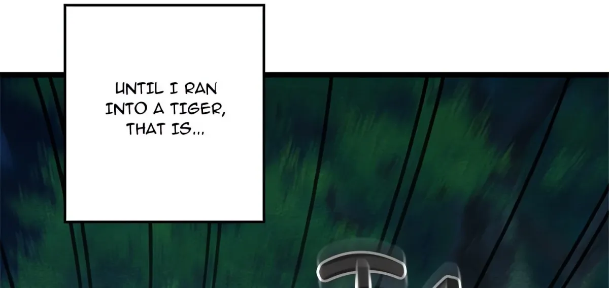 Master of Intimacy Chapter 18 page 20 - 