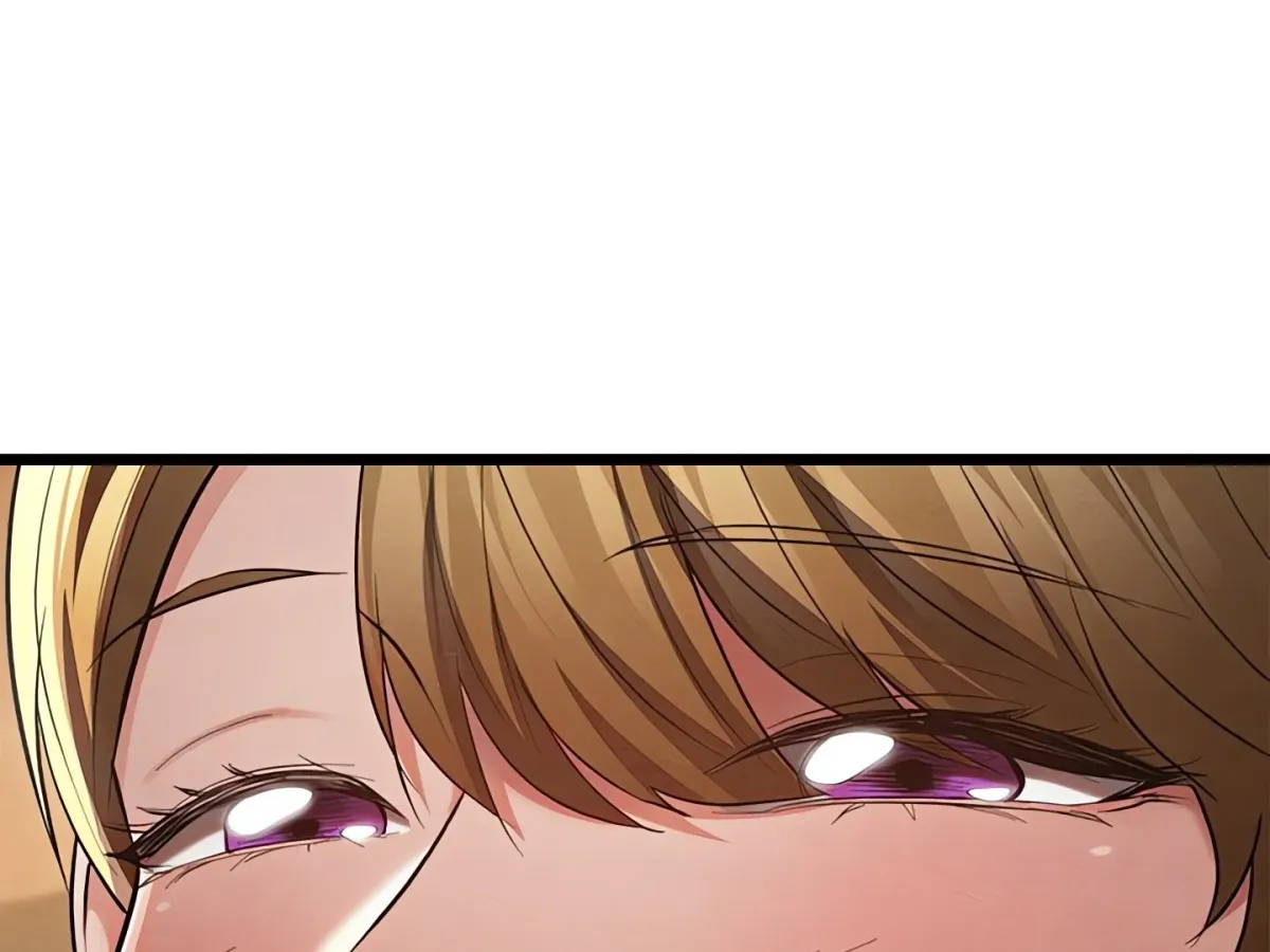 Master of Intimacy Chapter 18 page 193 - 