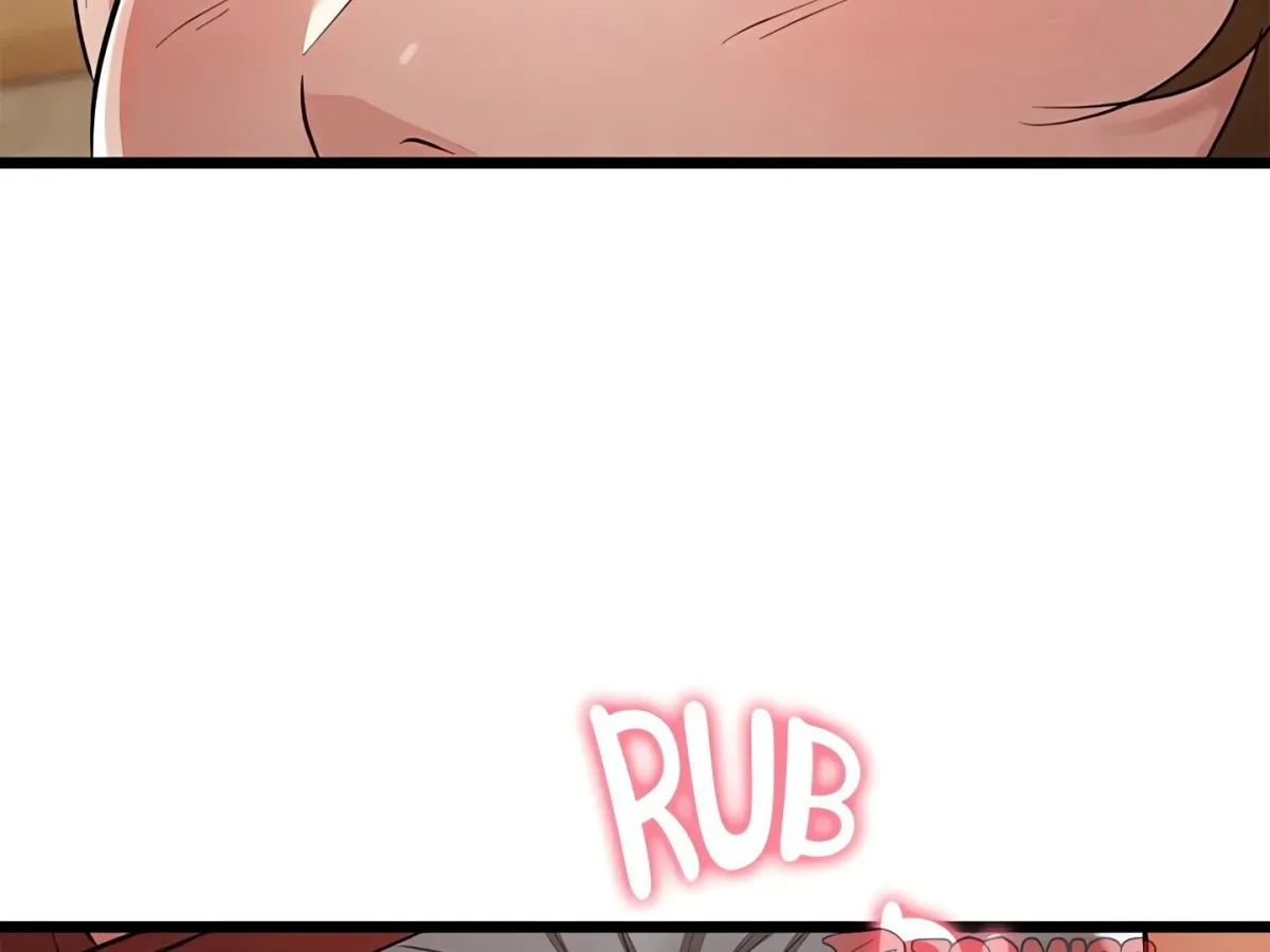 Master of Intimacy Chapter 18 page 194 - 