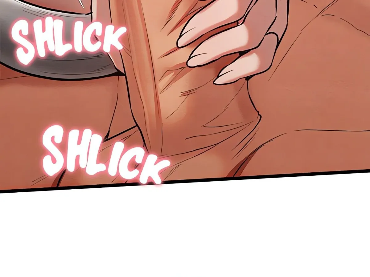 Master of Intimacy Chapter 18 page 196 - 