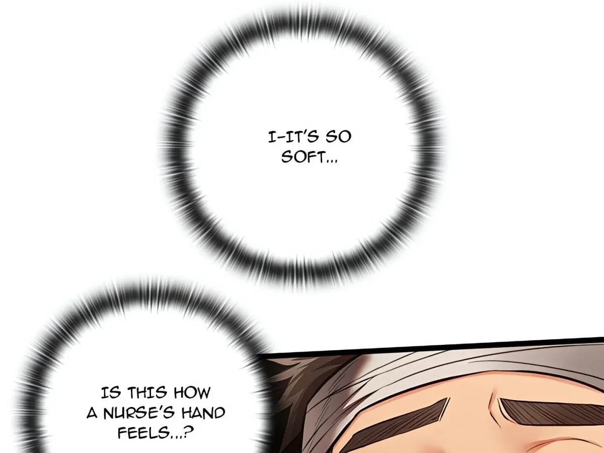 Master of Intimacy Chapter 18 page 197 - 
