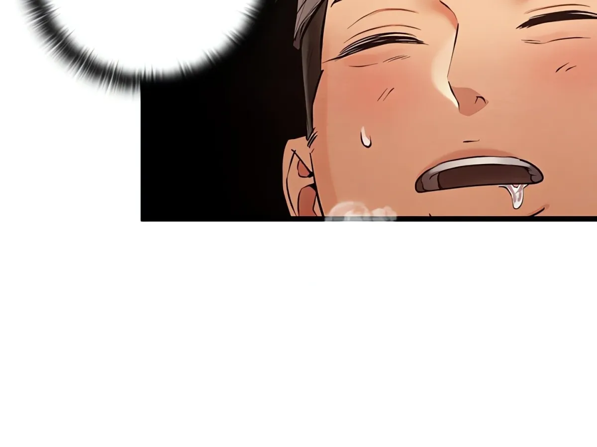 Master of Intimacy Chapter 18 page 198 - 