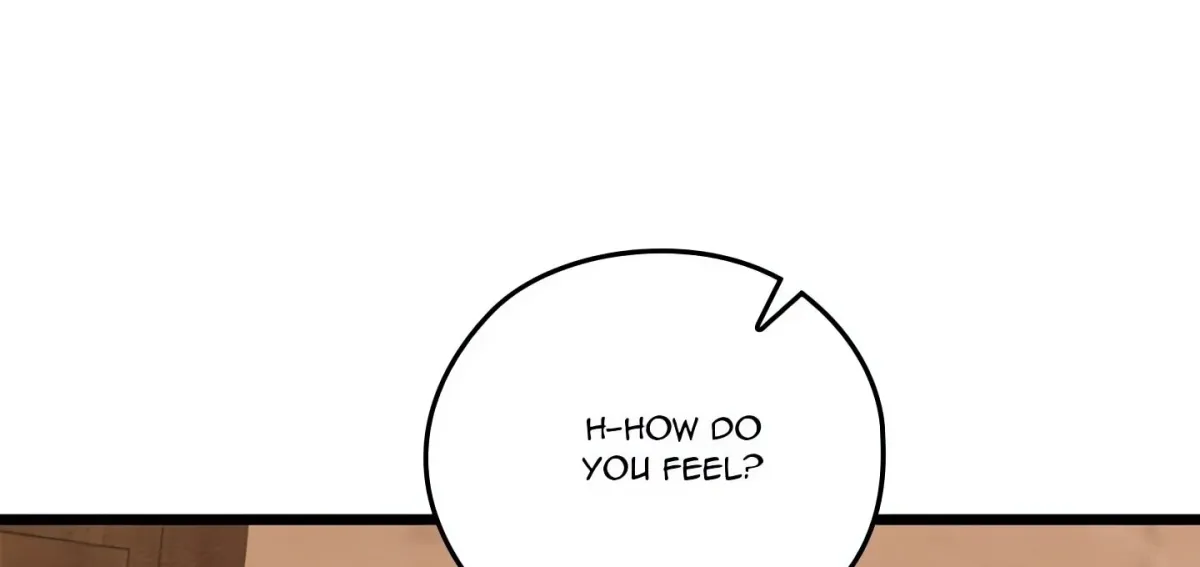 Master of Intimacy Chapter 18 page 199 - 