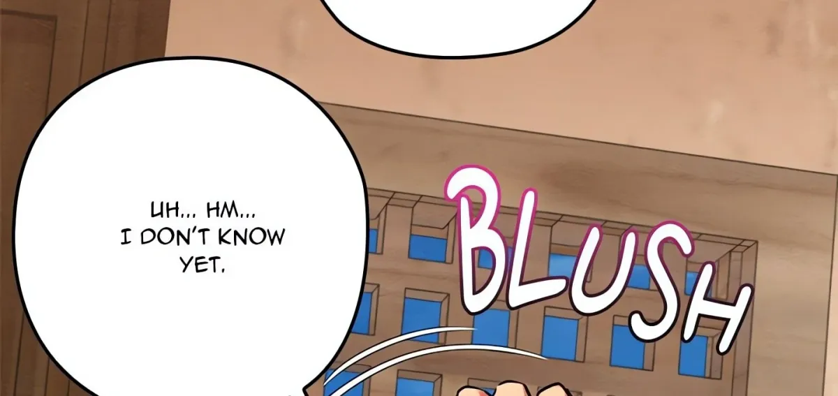 Master of Intimacy Chapter 18 page 200 - 