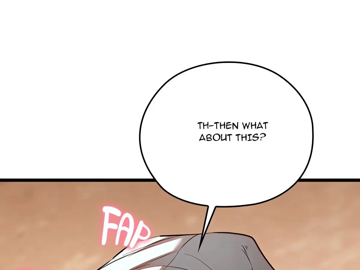 Master of Intimacy Chapter 18 page 203 - 