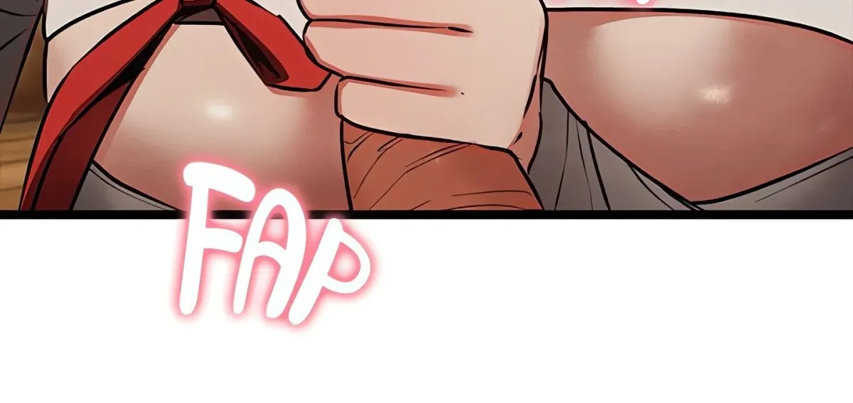 Master of Intimacy Chapter 18 page 209 - 