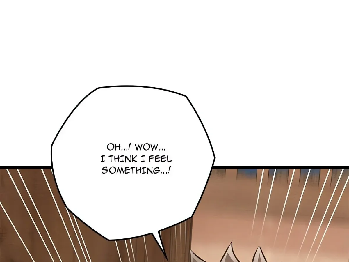 Master of Intimacy Chapter 18 page 213 - 