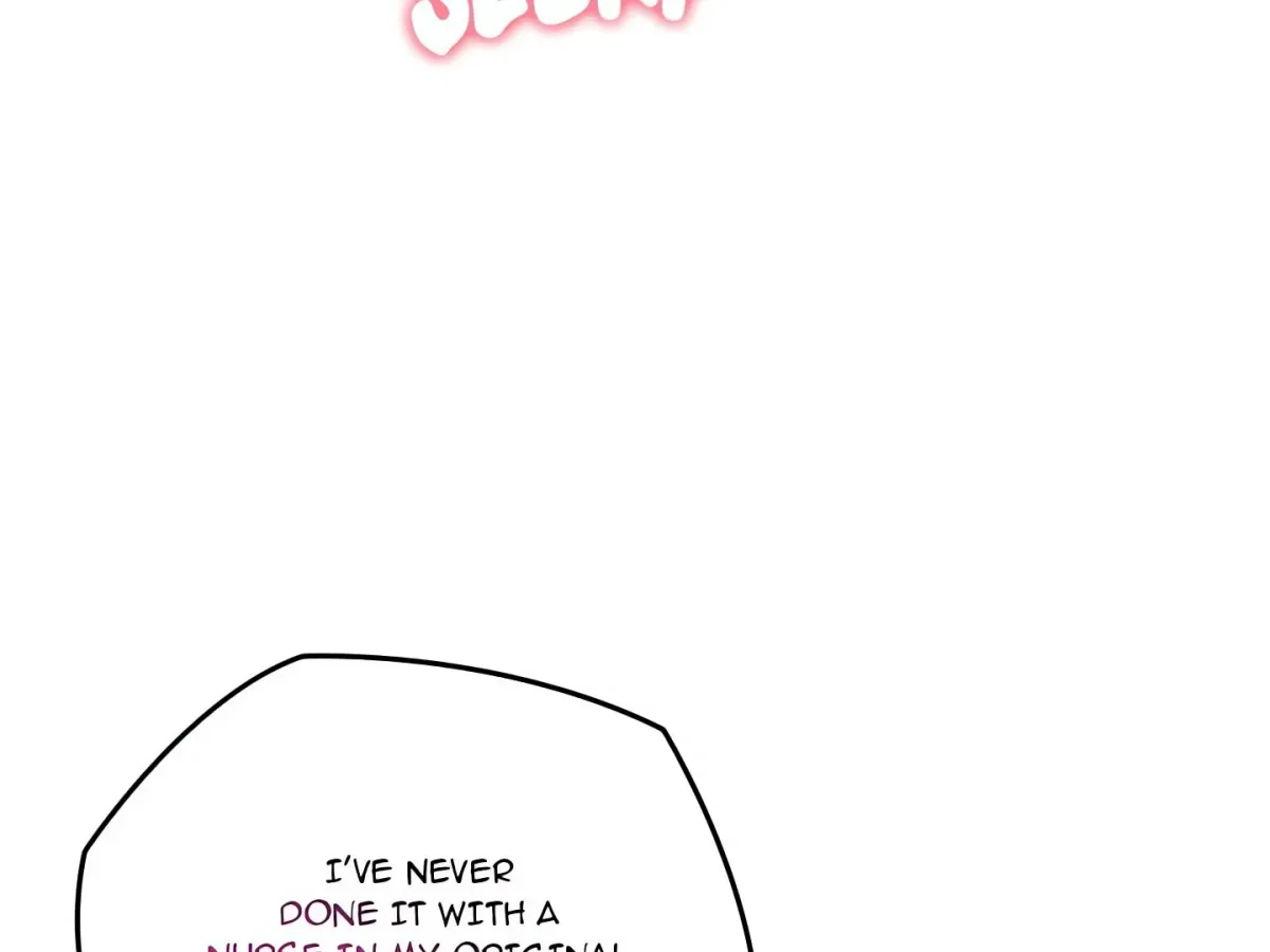 Master of Intimacy Chapter 18 page 216 - 