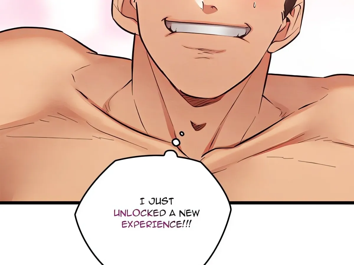 Master of Intimacy Chapter 18 page 218 - 
