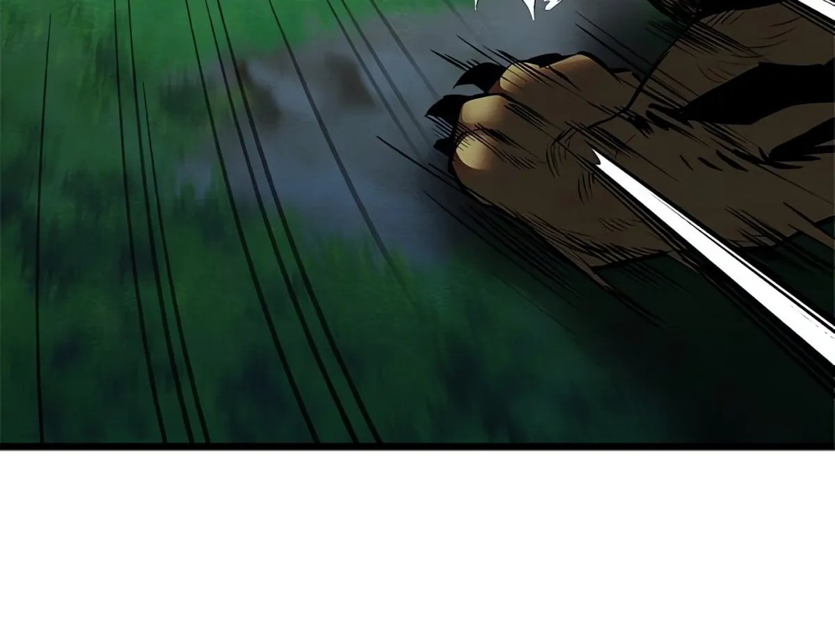 Master of Intimacy Chapter 18 page 23 - 