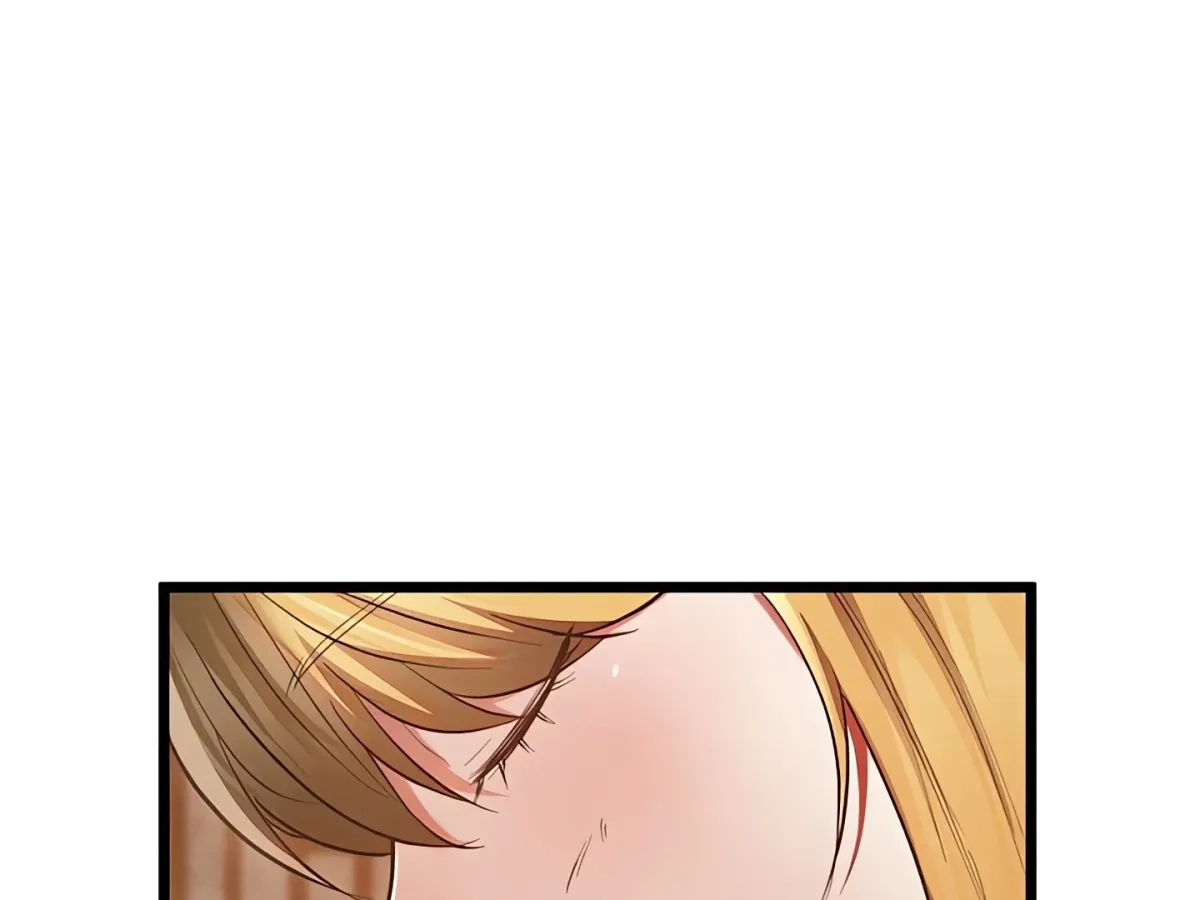Master of Intimacy Chapter 18 page 224 - 