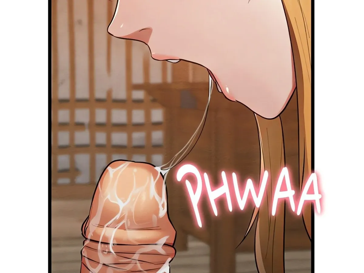 Master of Intimacy Chapter 18 page 225 - 
