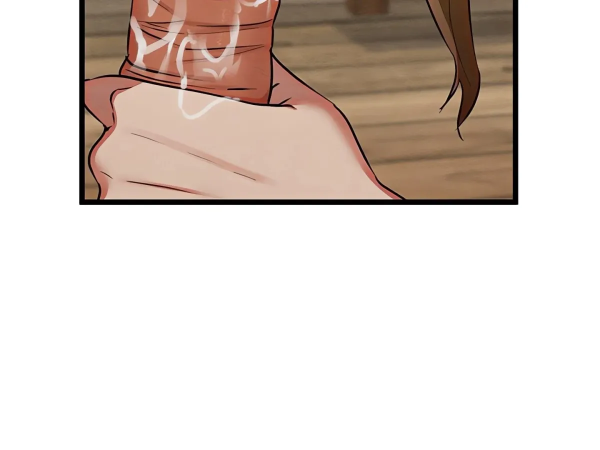 Master of Intimacy Chapter 18 page 226 - 