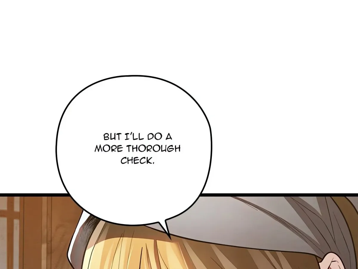 Master of Intimacy Chapter 18 page 227 - 